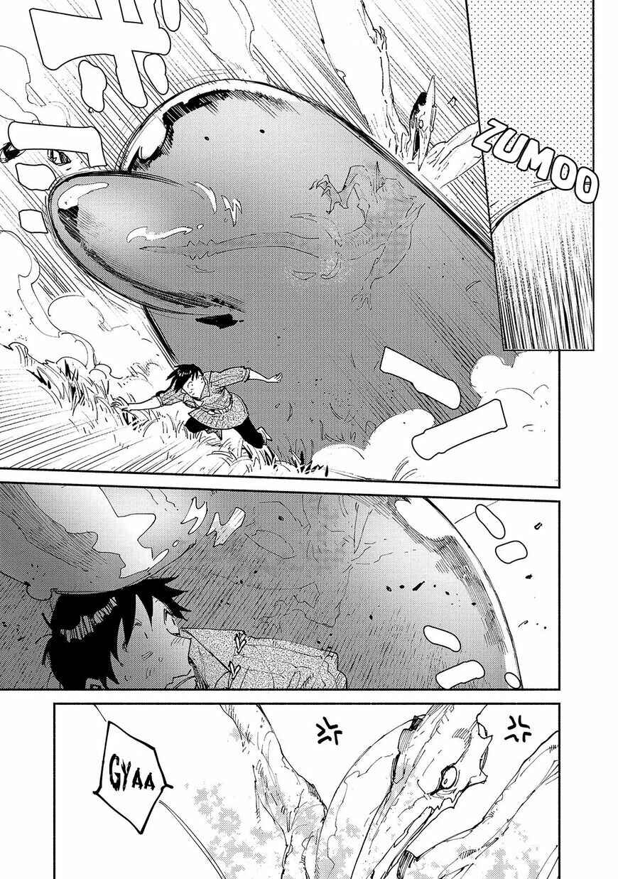 Chapter 29 - Page 15