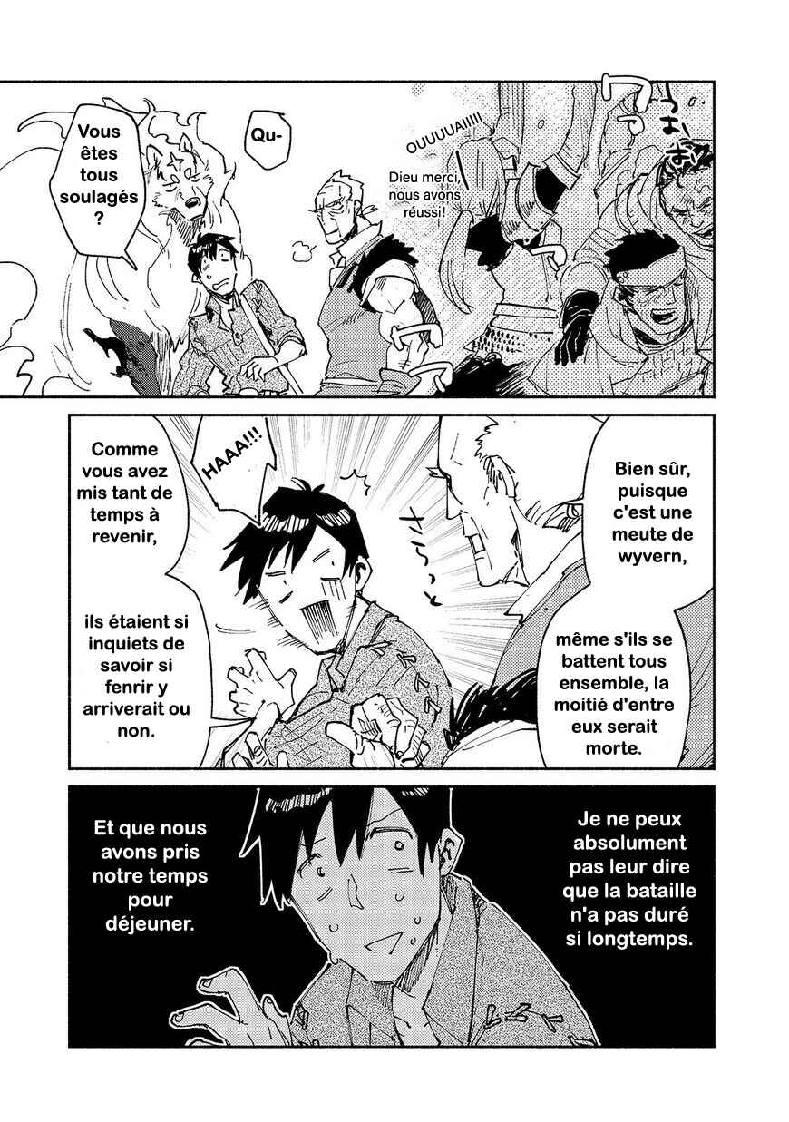 Chapter 29 - Page 25