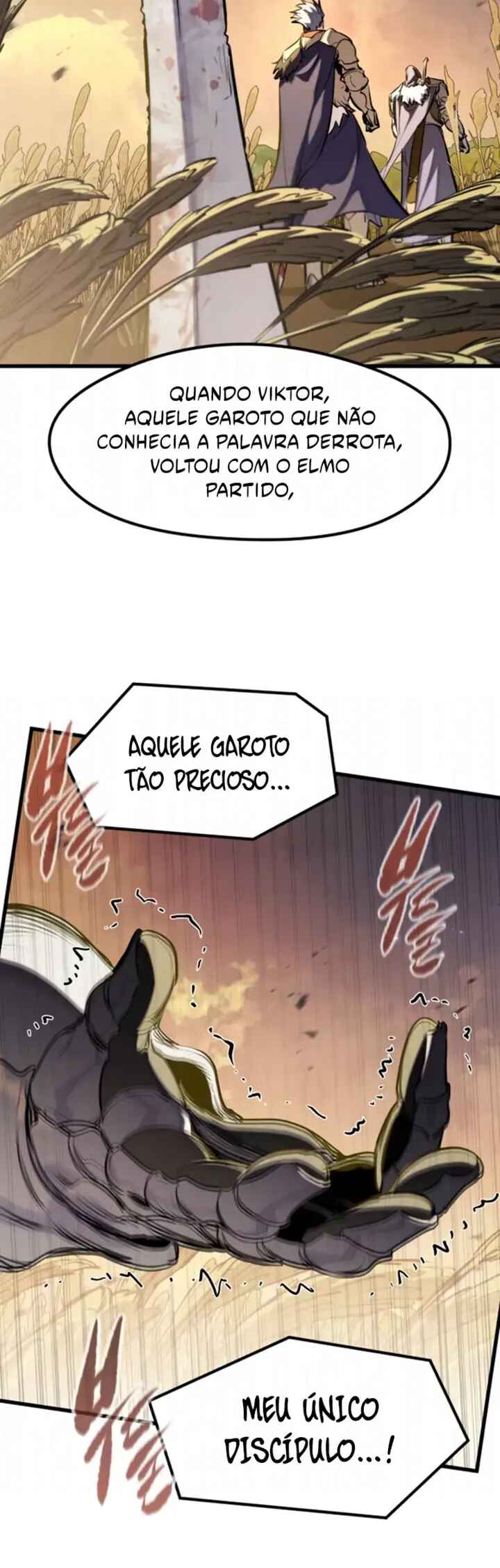 Chapter 67 - Page 51