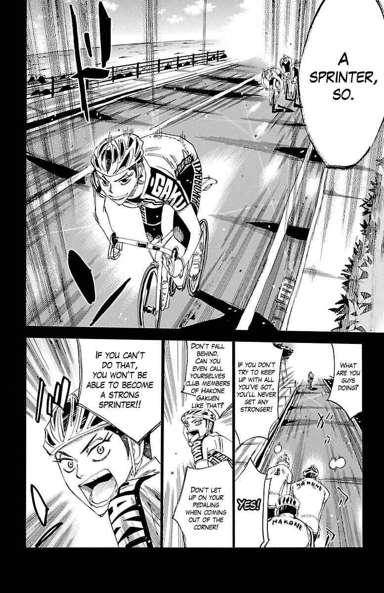 Chapter 377 - Page 12