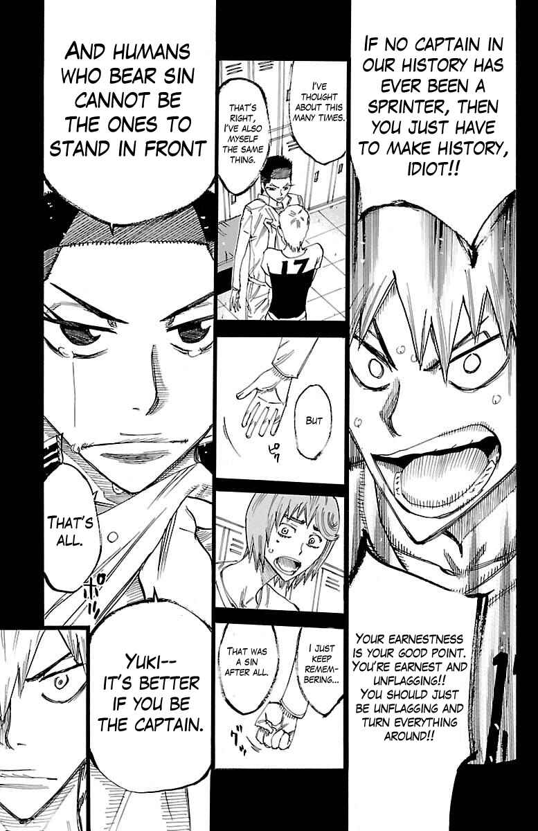 Chapter 377 - Page 17