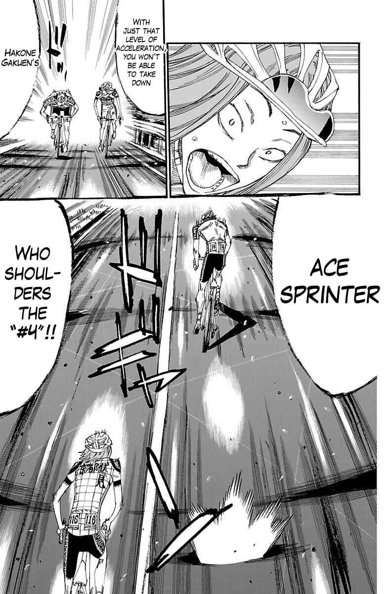 Chapter 377 - Page 7