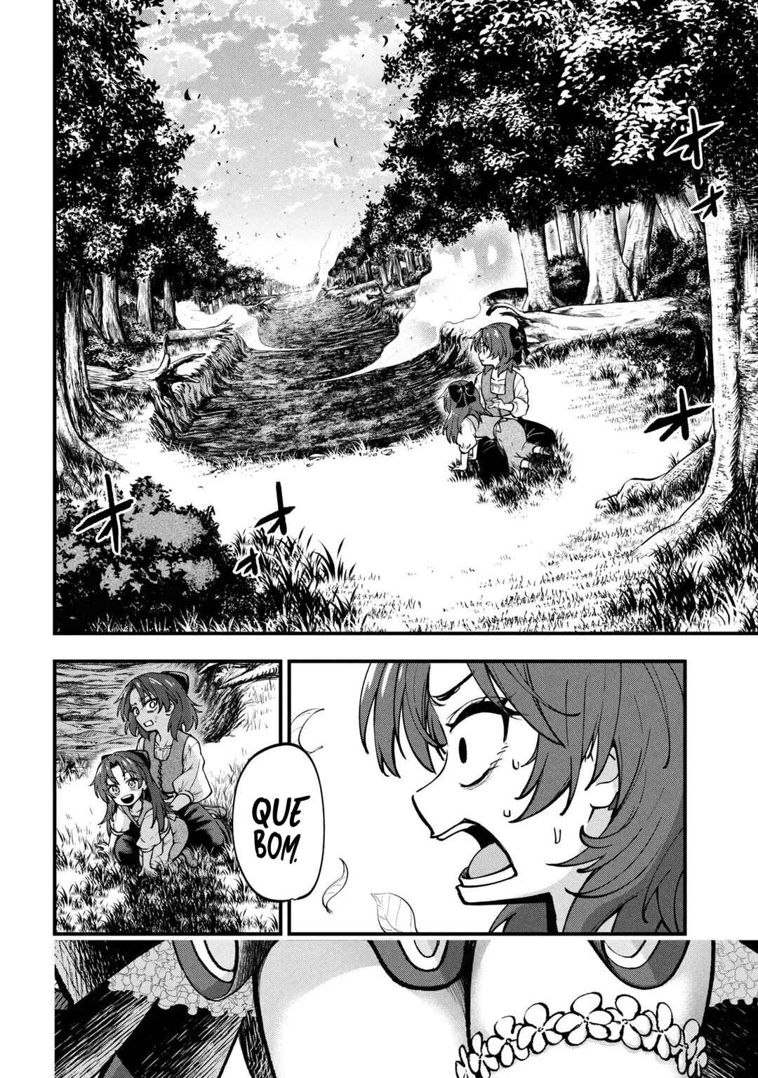 Chapter 1 - Page 20