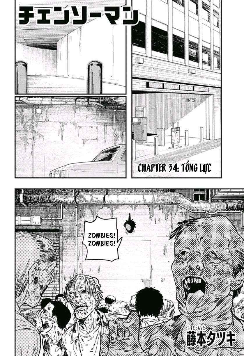 Chapter 34 - Page 4
