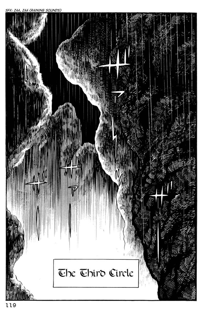 Chapter 6 - Page 1