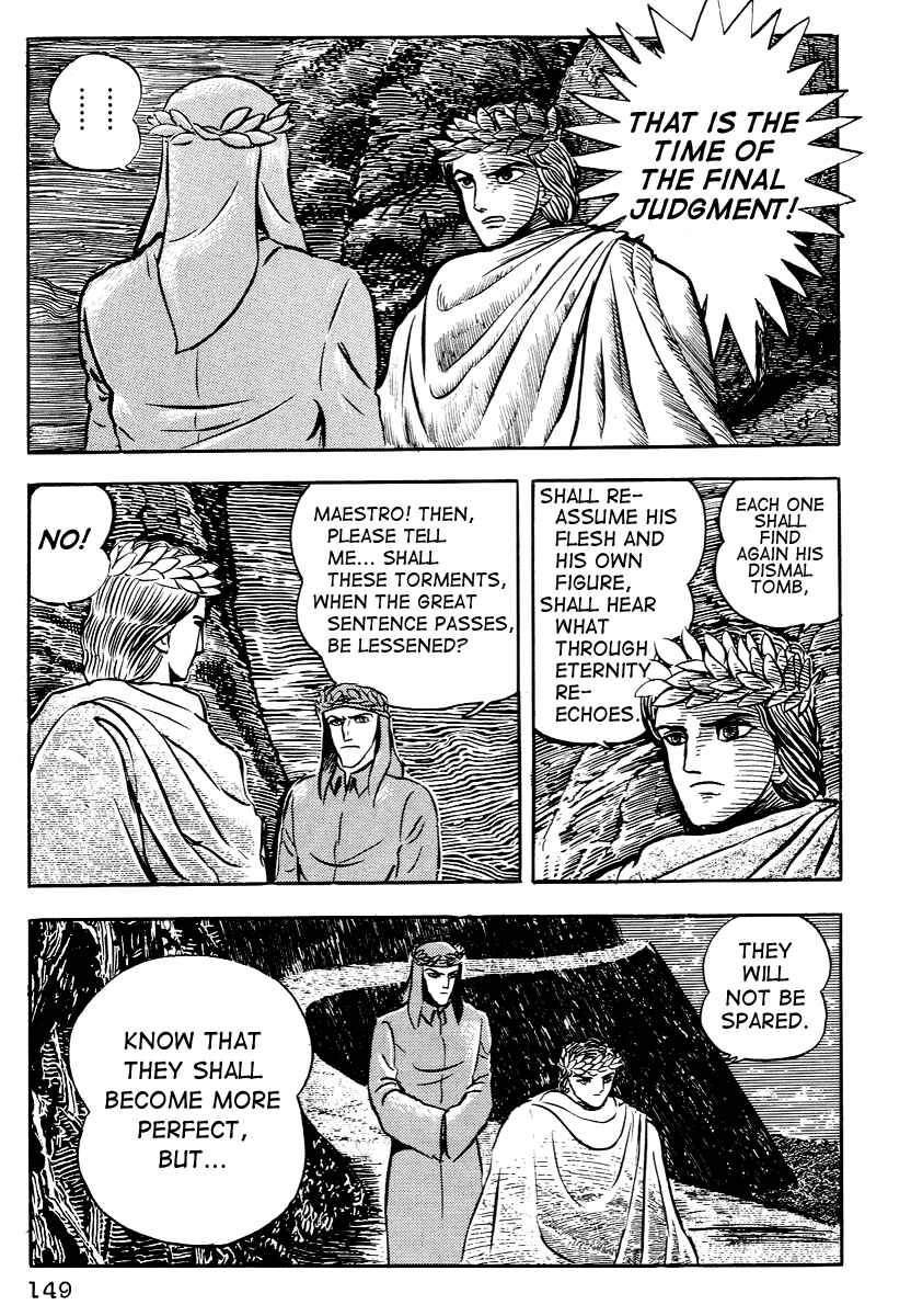Chapter 6 - Page 27