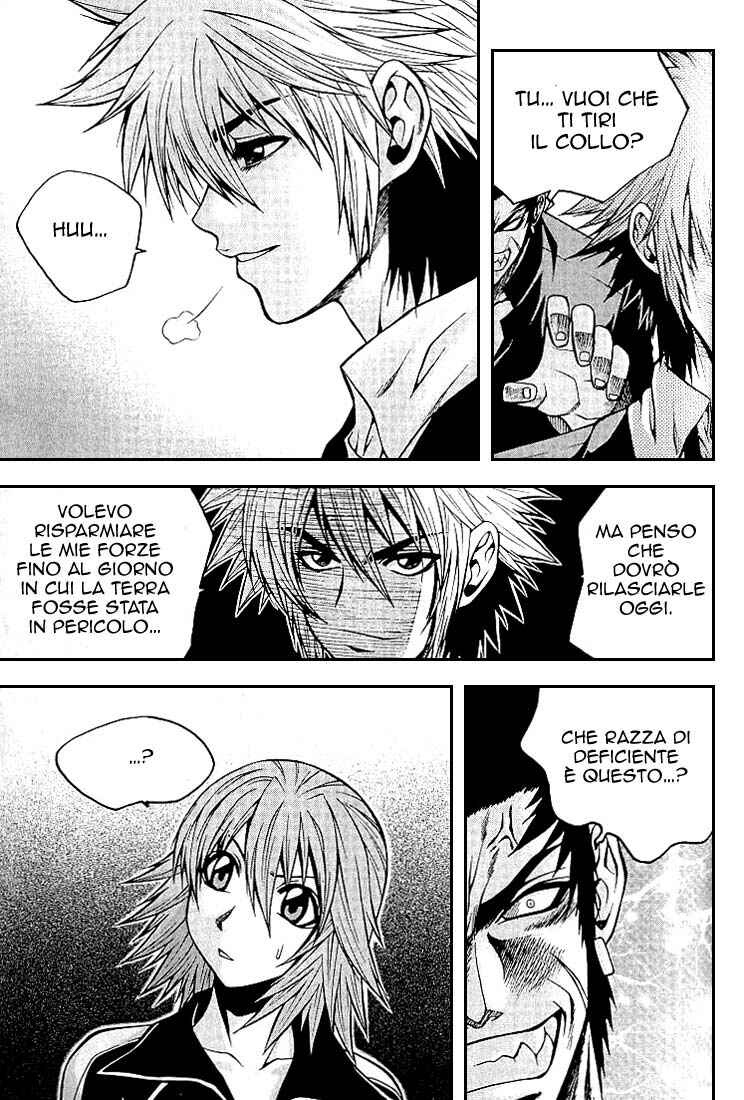 Chapter 10 - Page 4