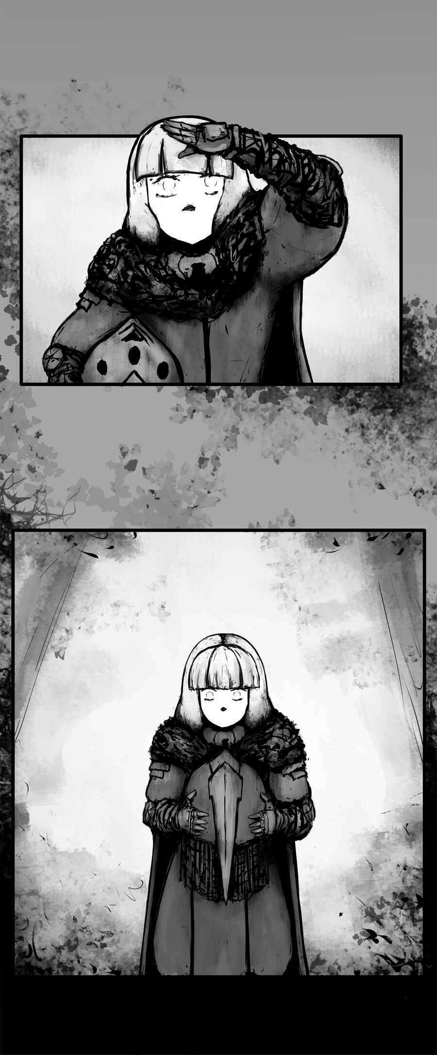 Chapter 21 - Page 5