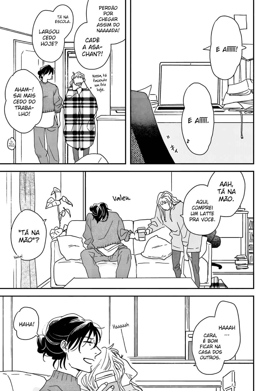 Chapter 54 - Page 39