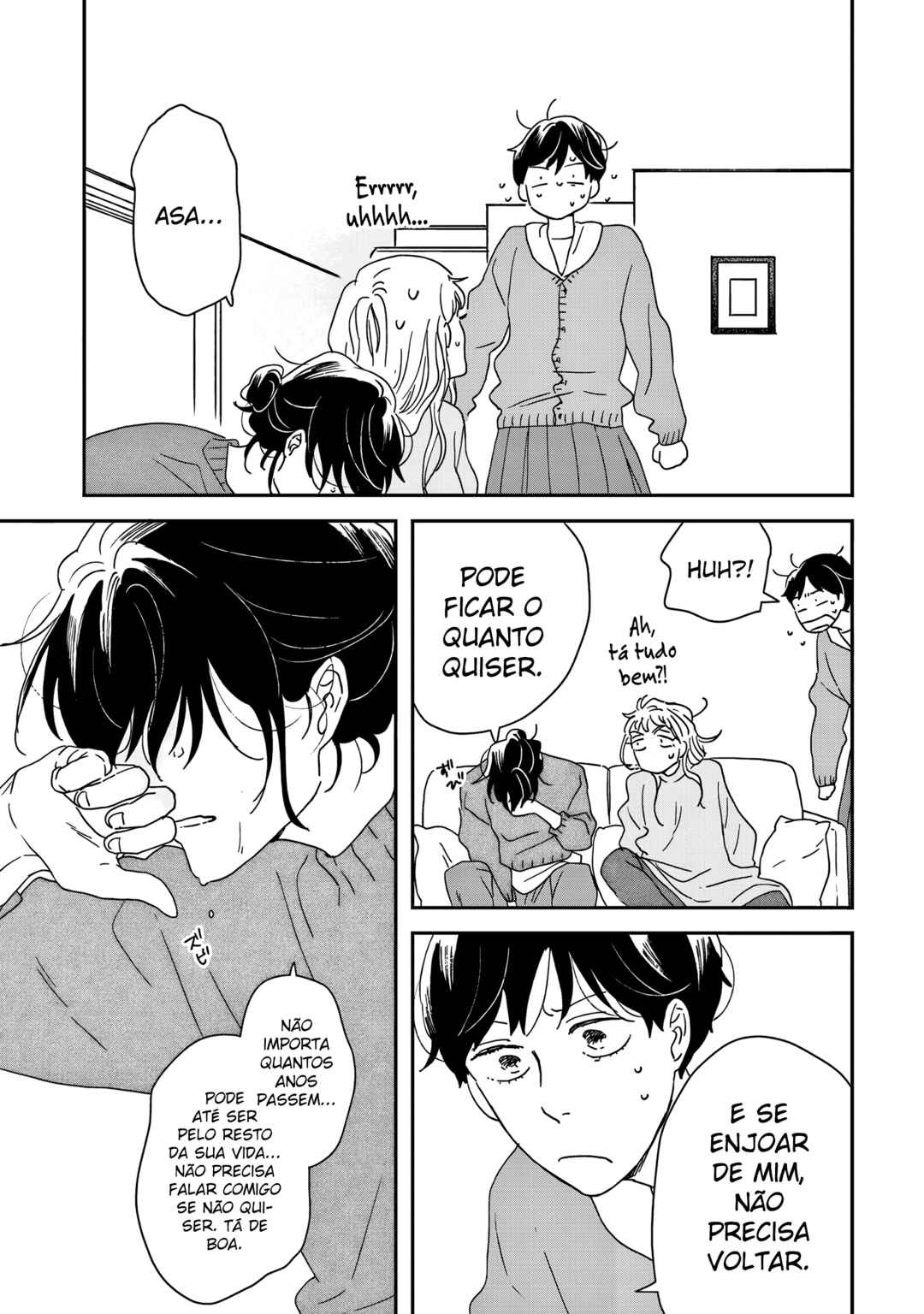 Chapter 54 - Page 49