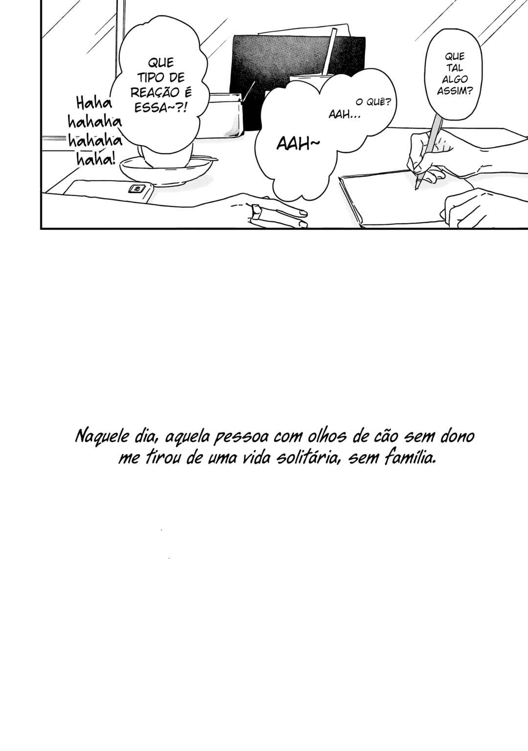 Chapter 54 - Page 67