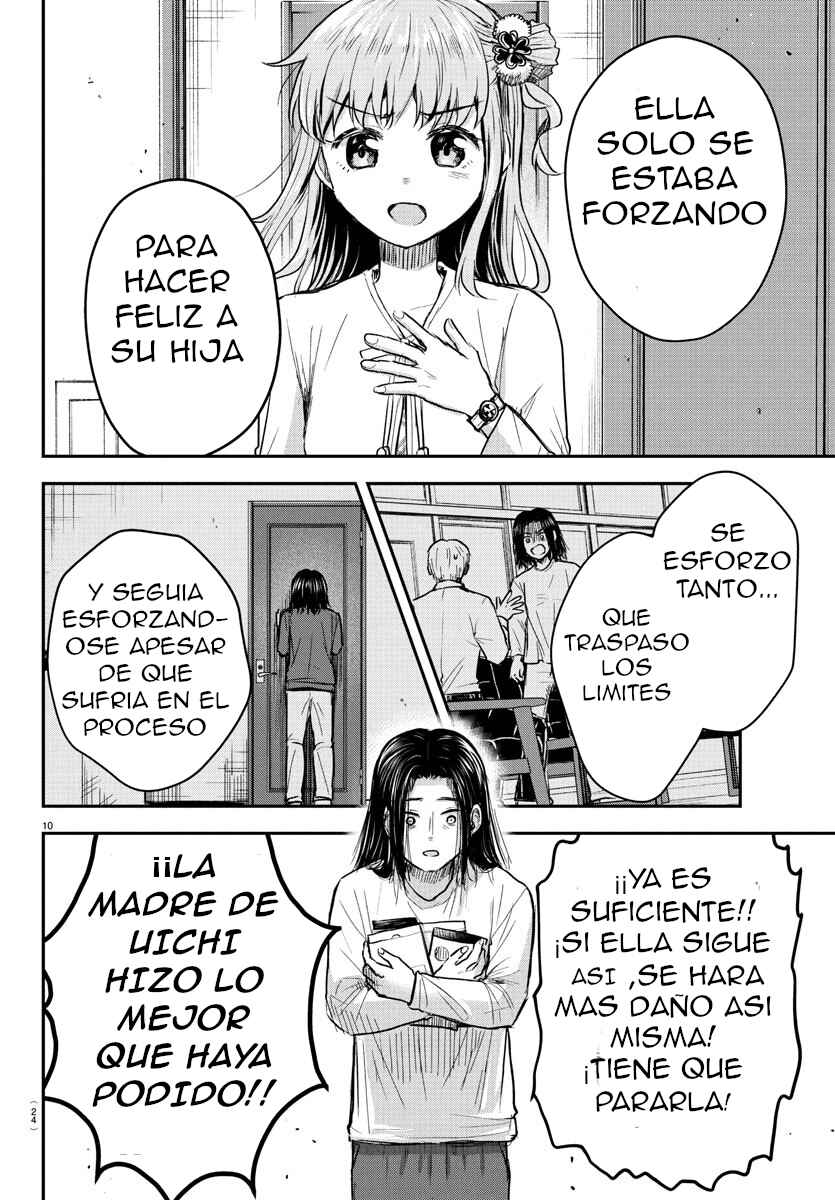 Chapter 29 - Page 11