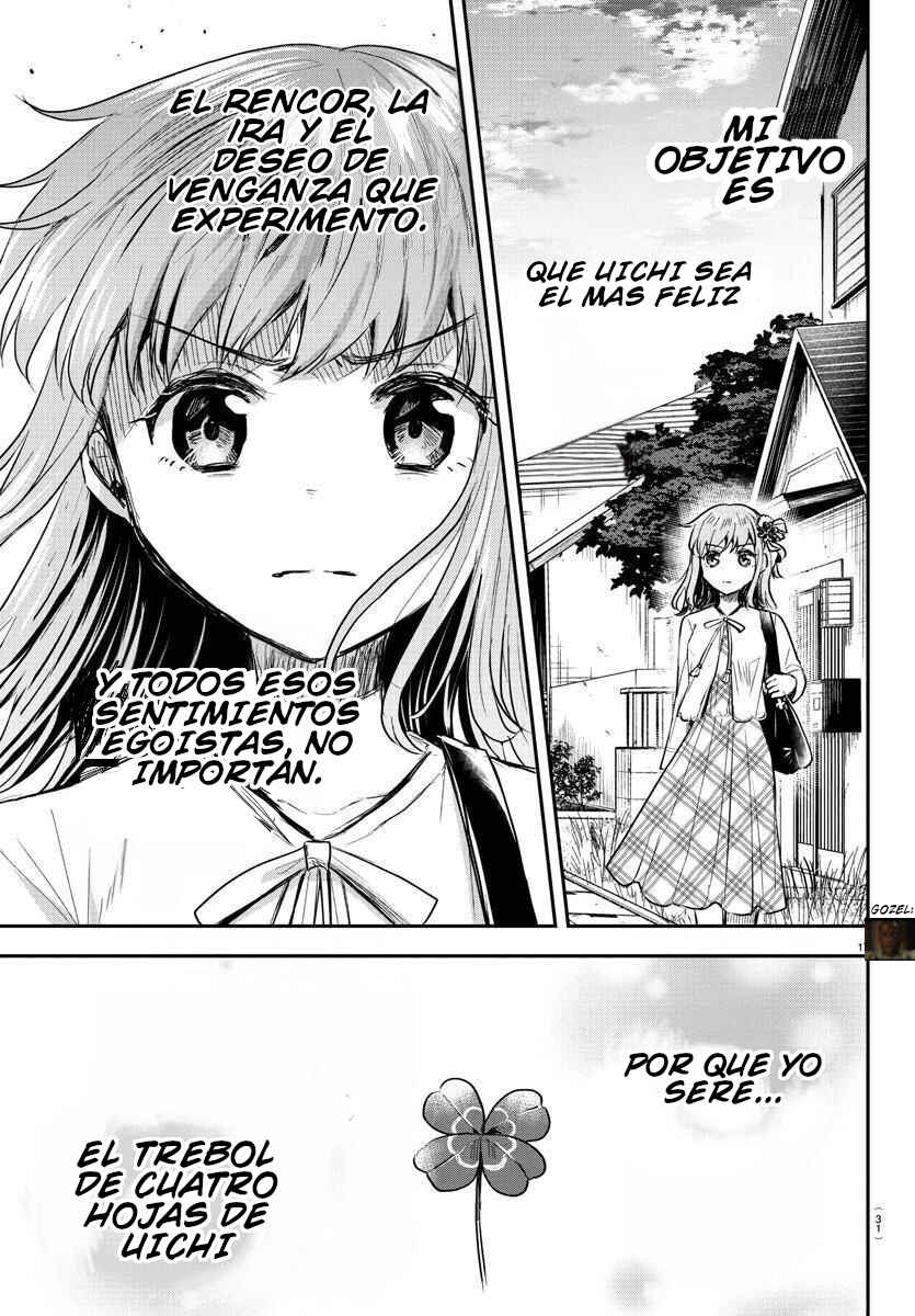 Chapter 29 - Page 18