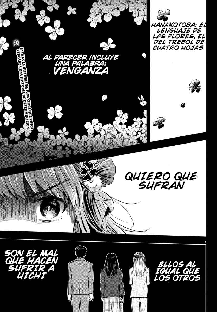 Chapter 29 - Page 2