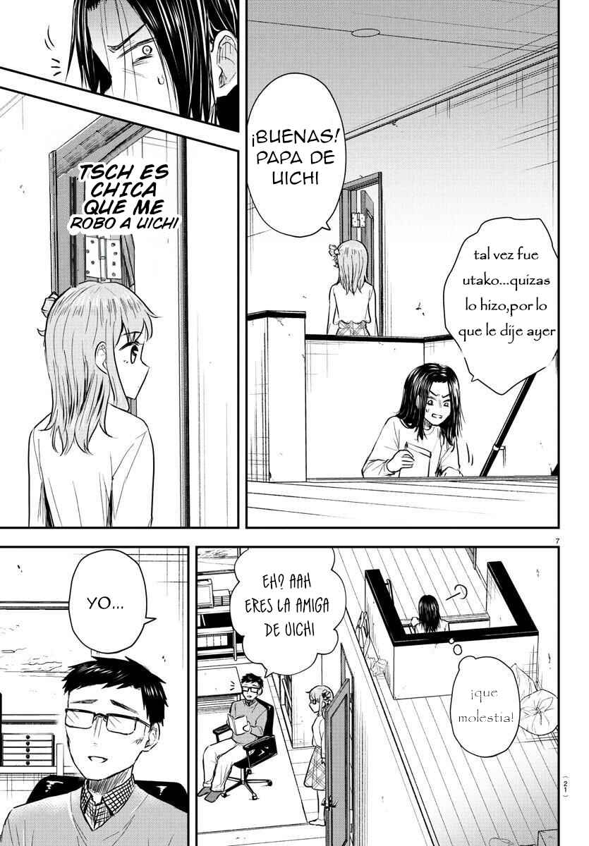 Chapter 29 - Page 8