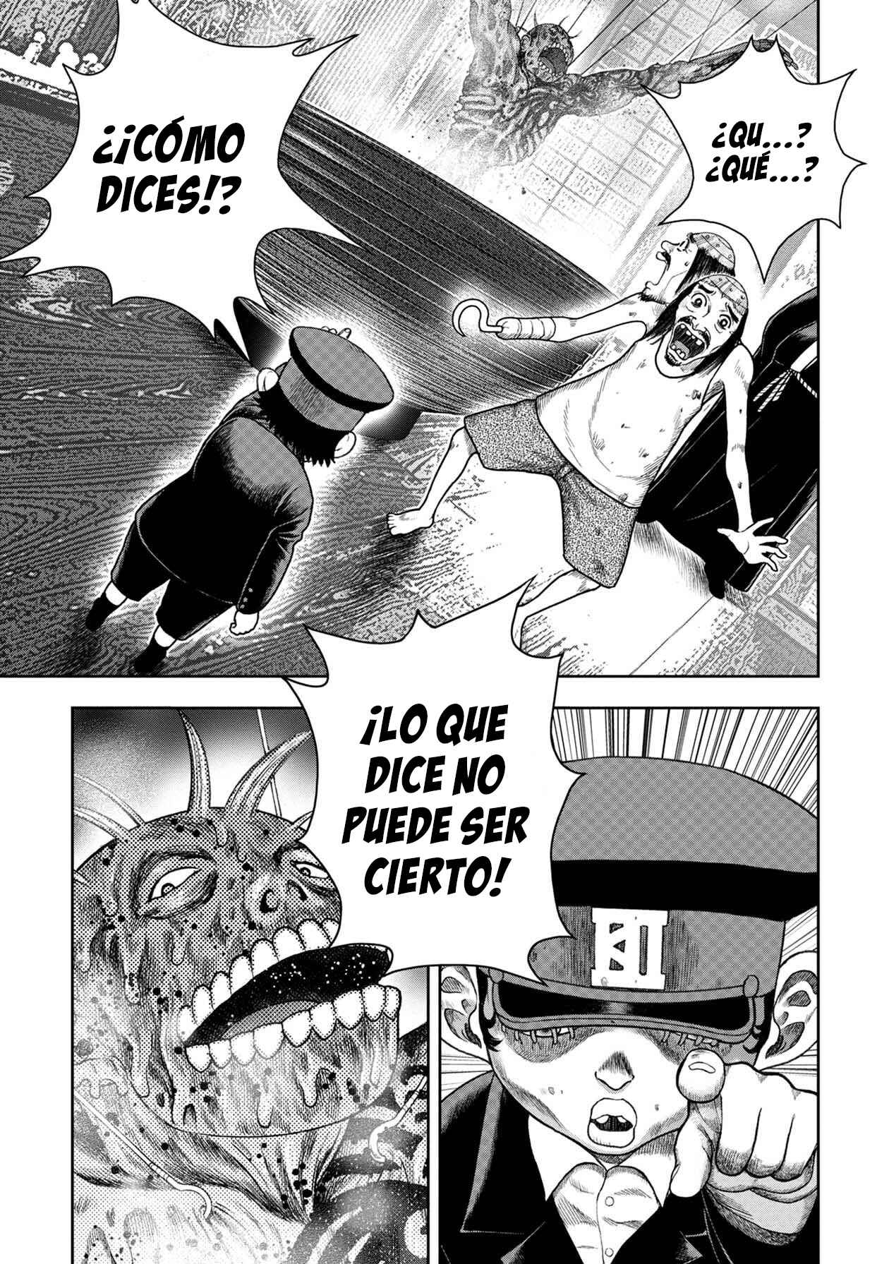 Chapter 112 - Page 2