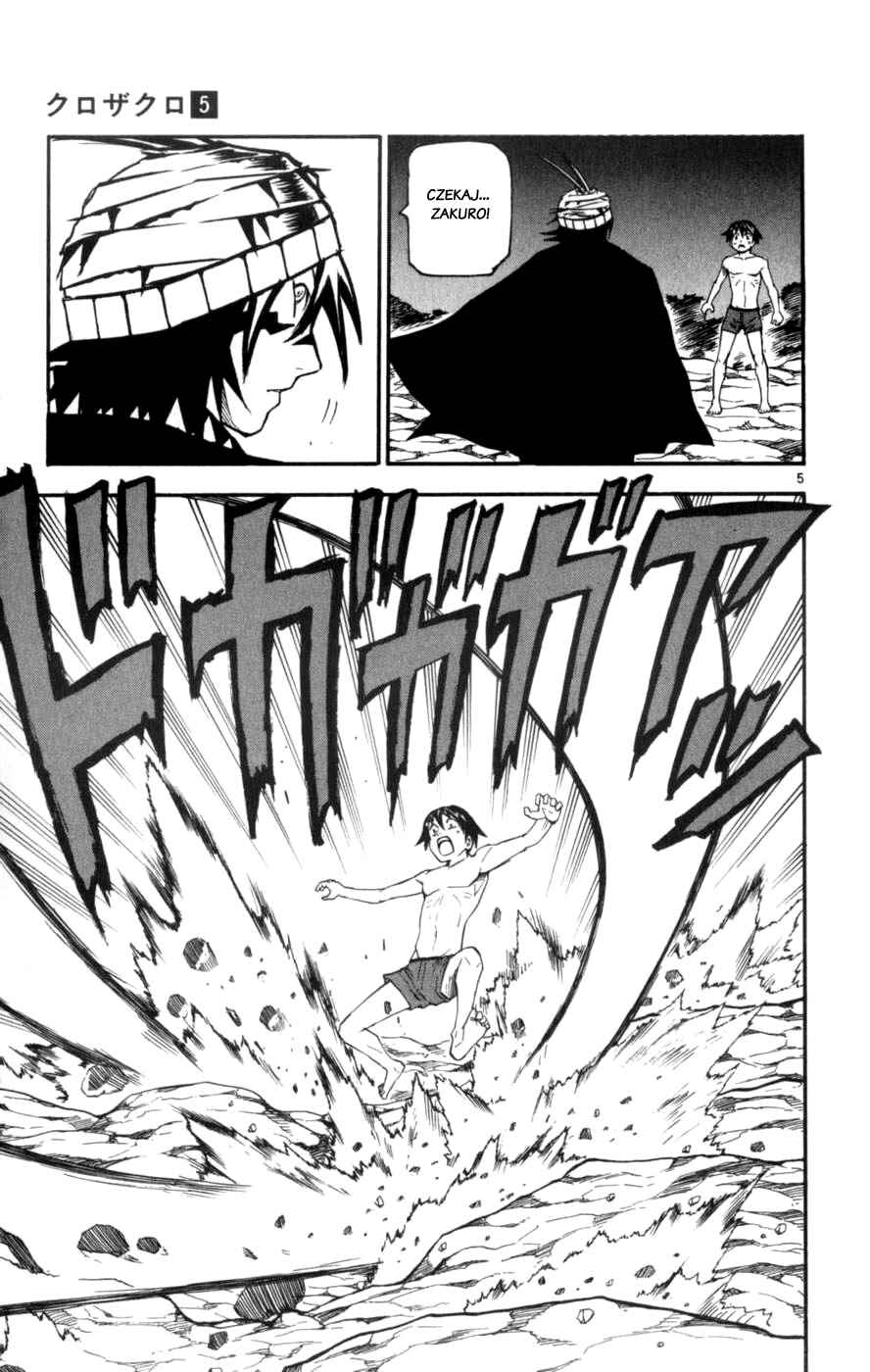 Chapter 44 - Page 4