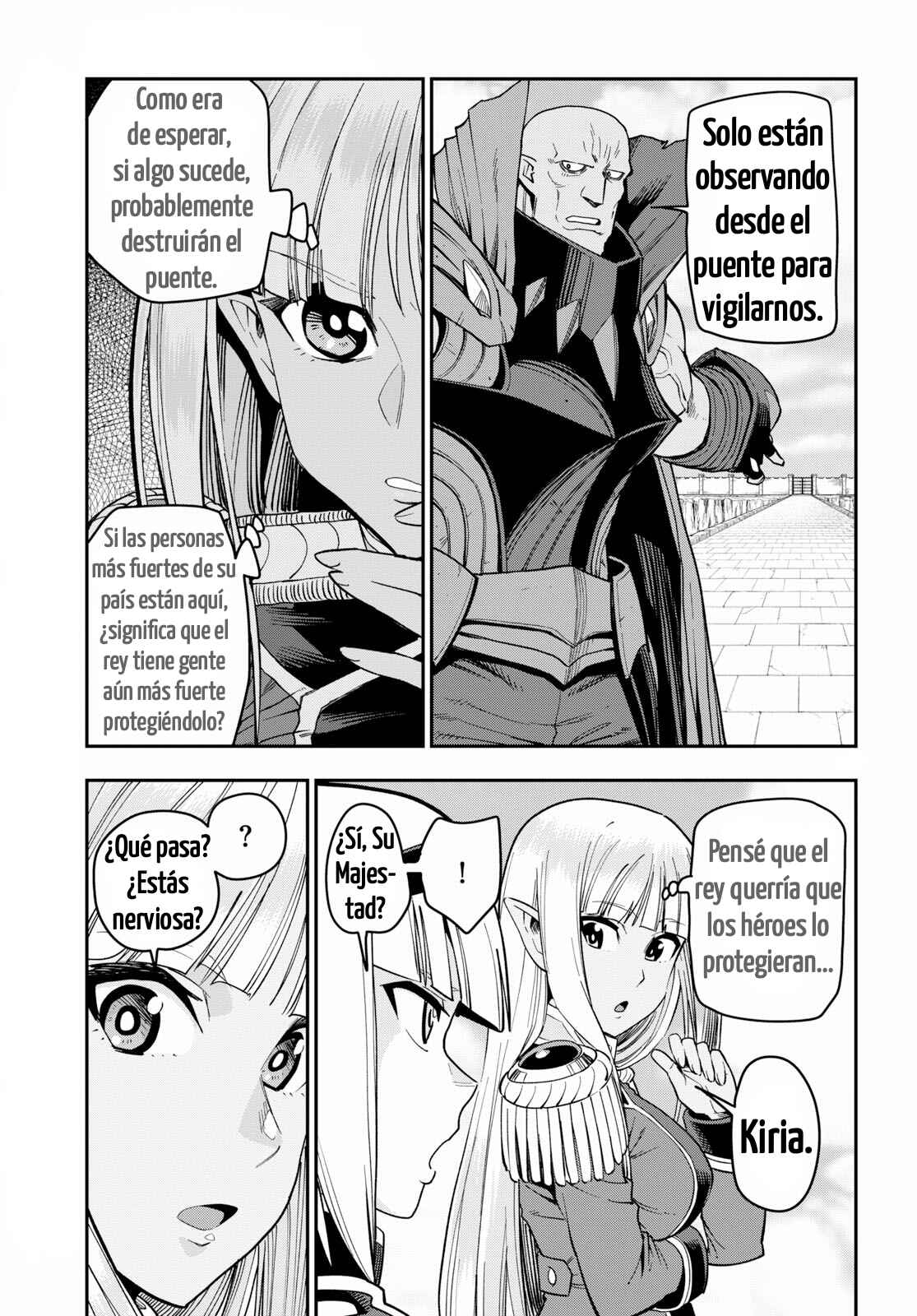 Chapter 58 - Page 16
