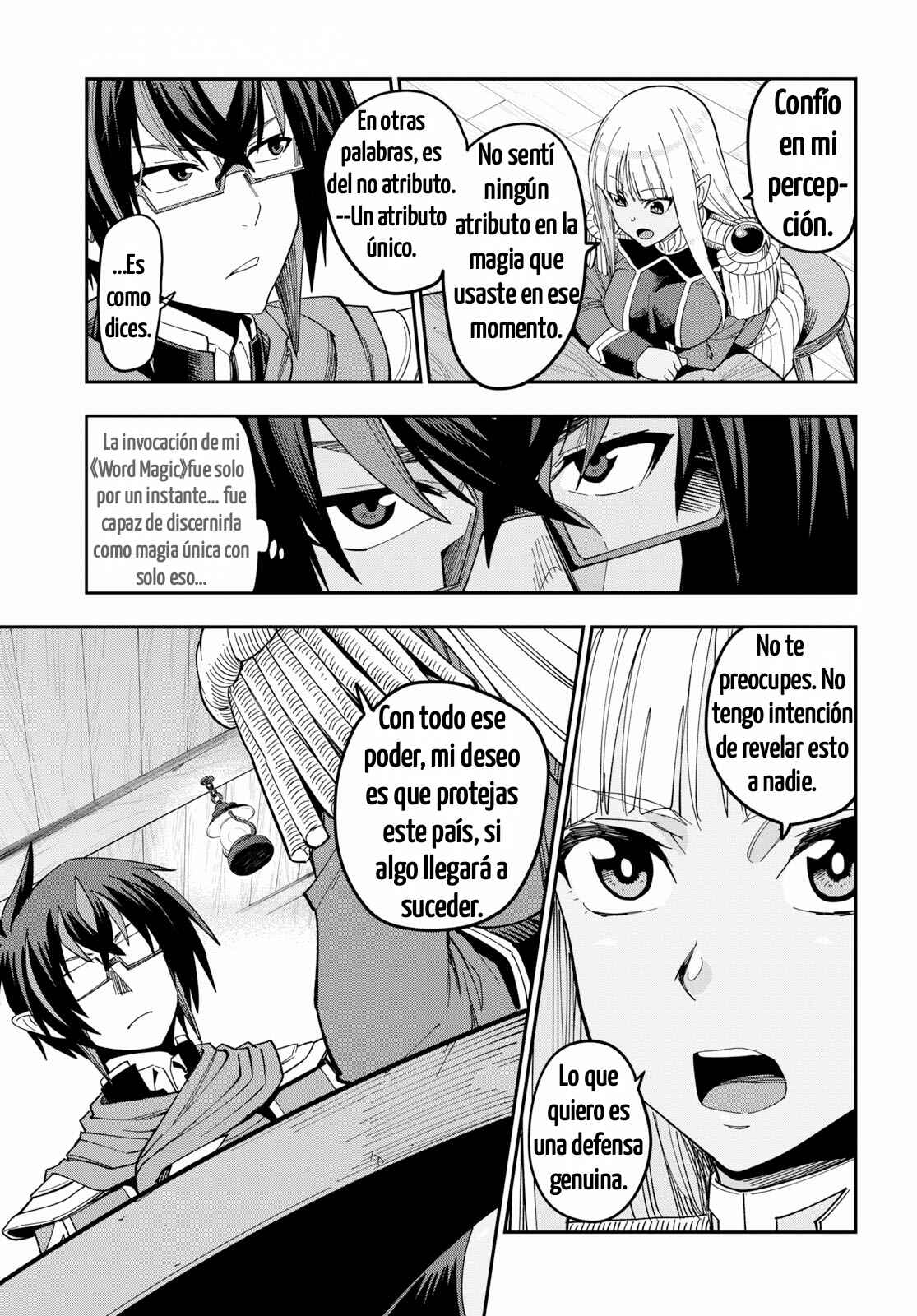 Chapter 58 - Page 7