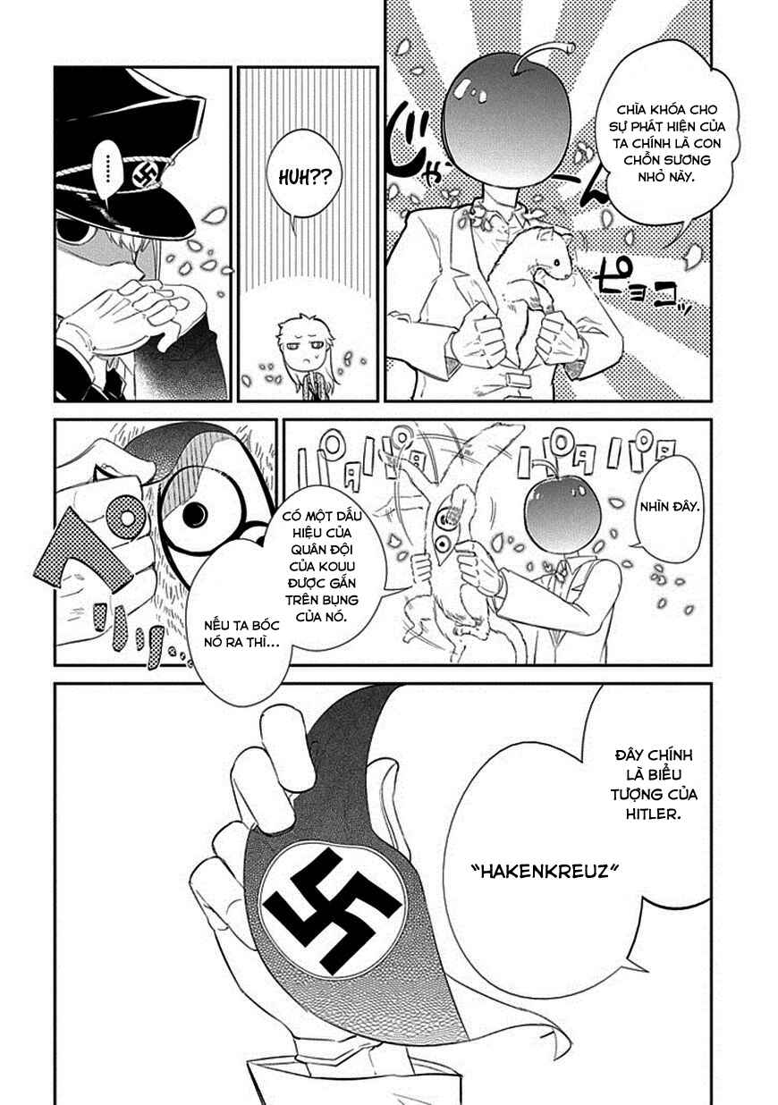 Chapter 17 - Page 15