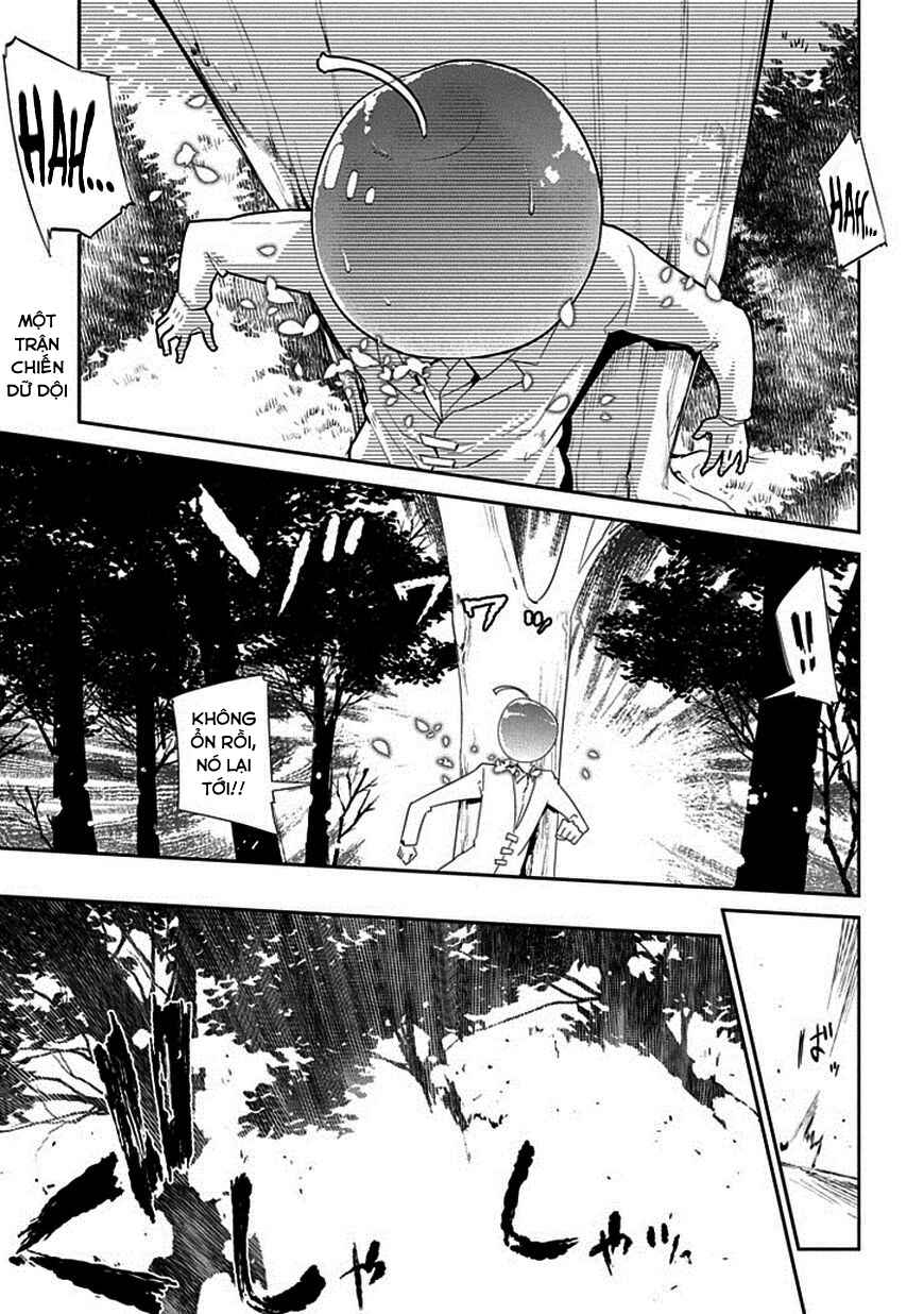 Chapter 17 - Page 2