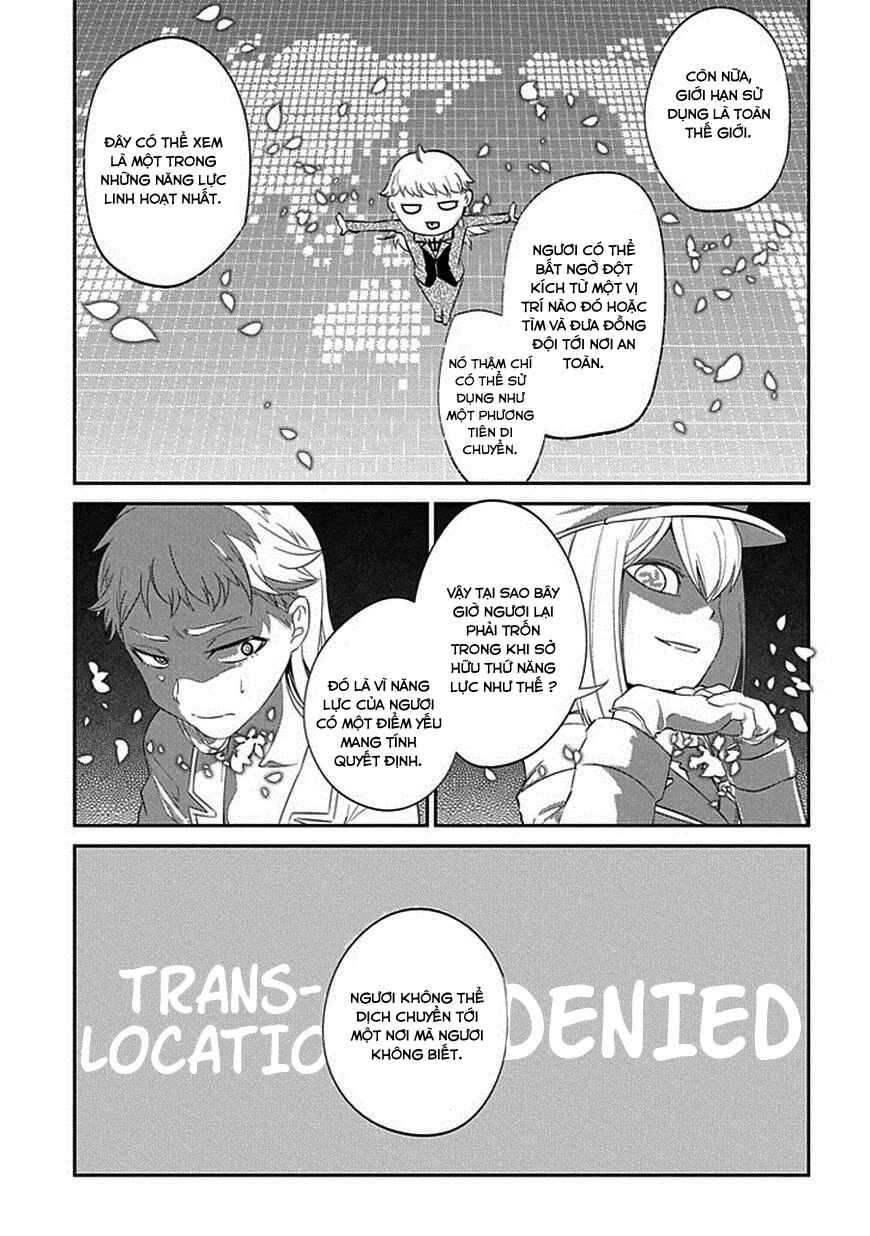 Chapter 17 - Page 8