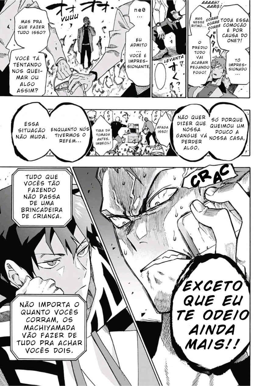 Chapter 2 - Page 20