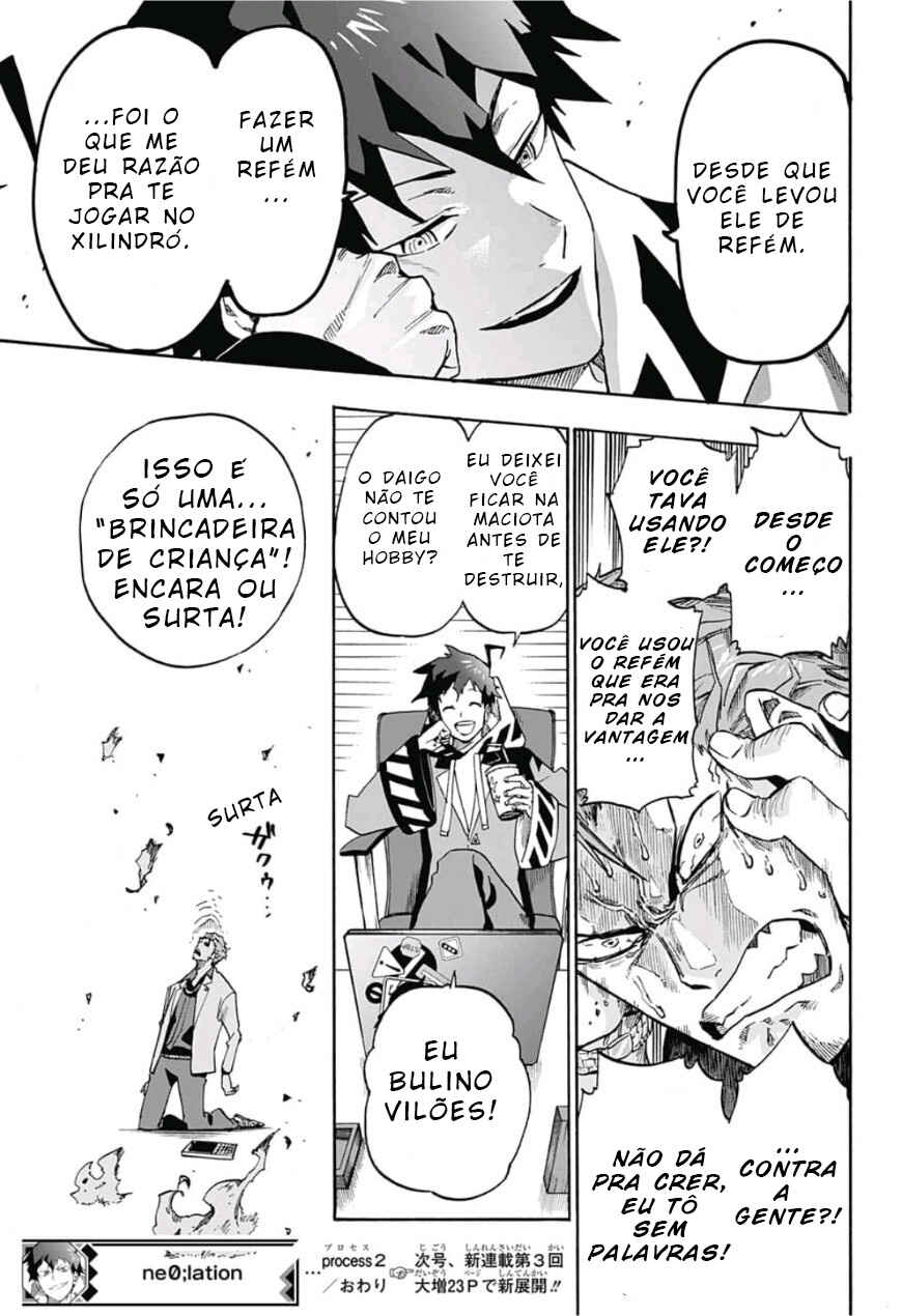 Chapter 2 - Page 23