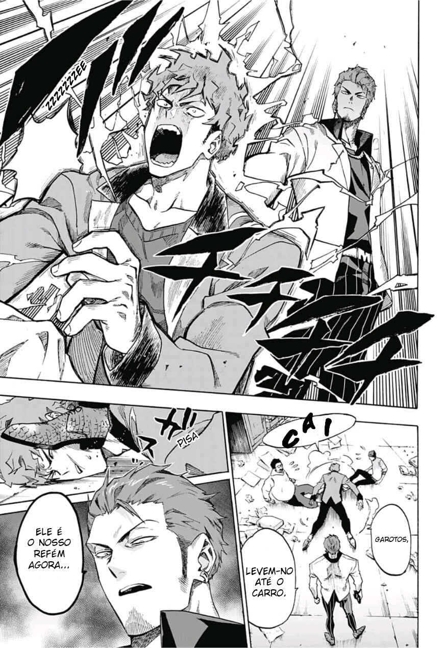 Chapter 2 - Page 7