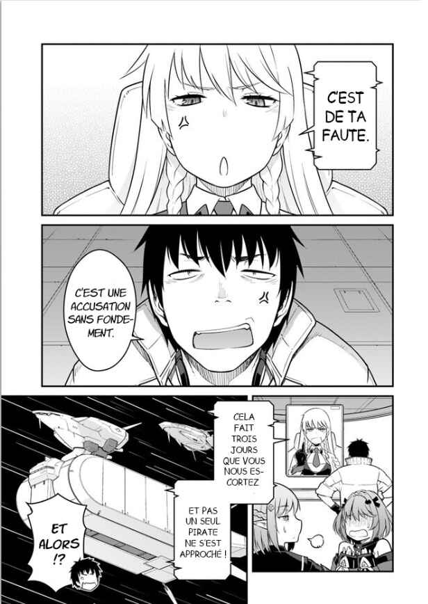 Chapter 32 - Page 20