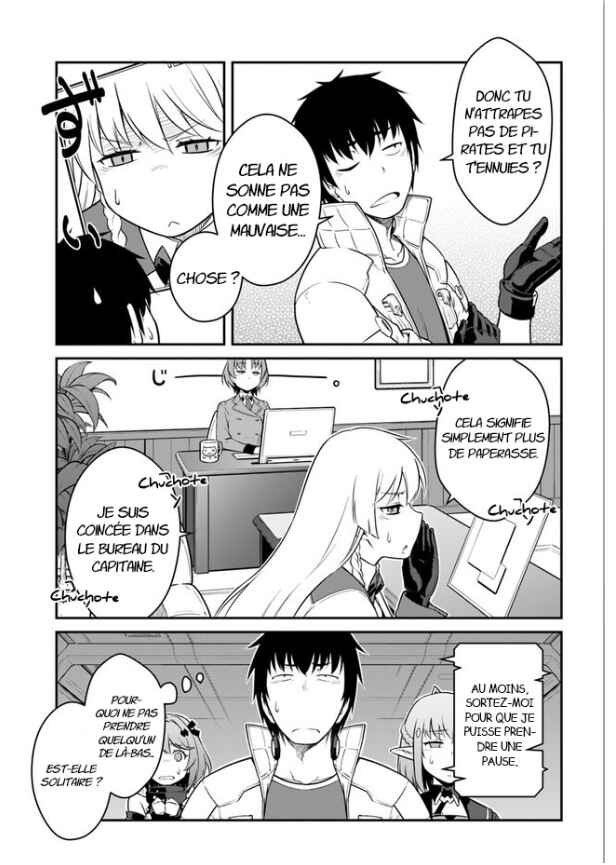 Chapter 32 - Page 22