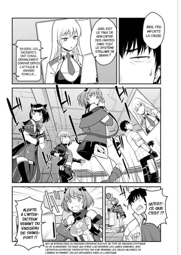 Chapter 32 - Page 23