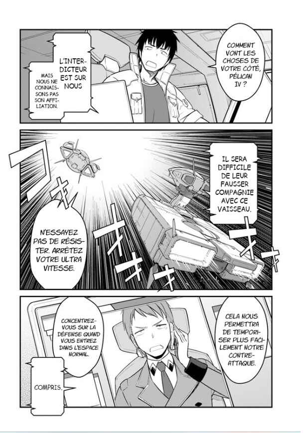 Chapter 32 - Page 25