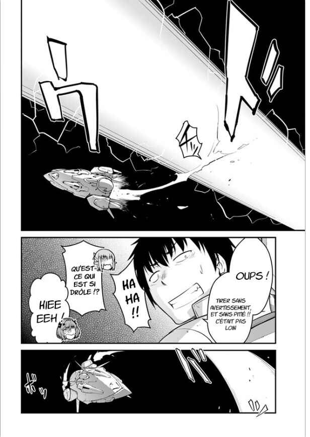 Chapter 32 - Page 29