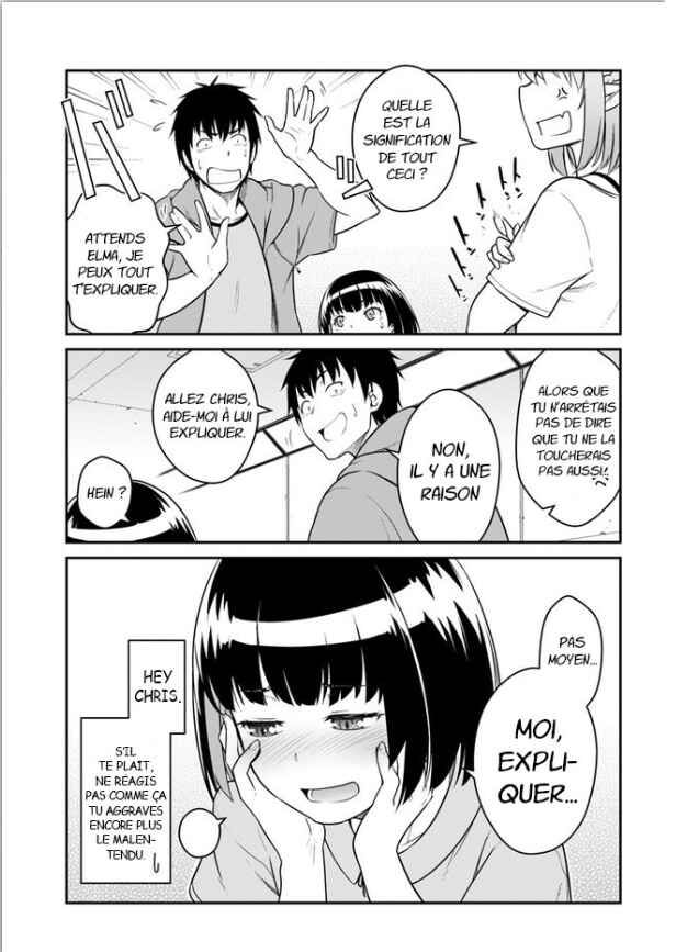 Chapter 32 - Page 4