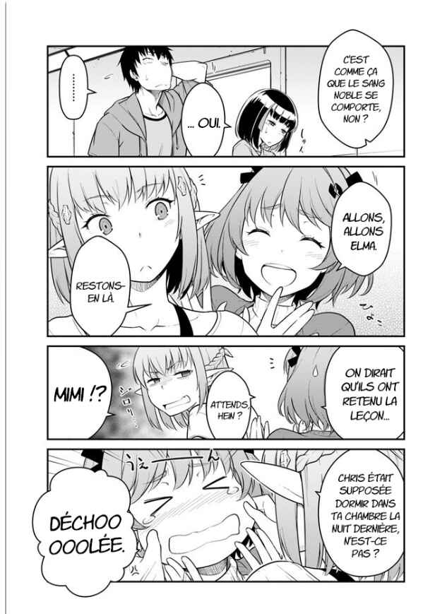 Chapter 32 - Page 6