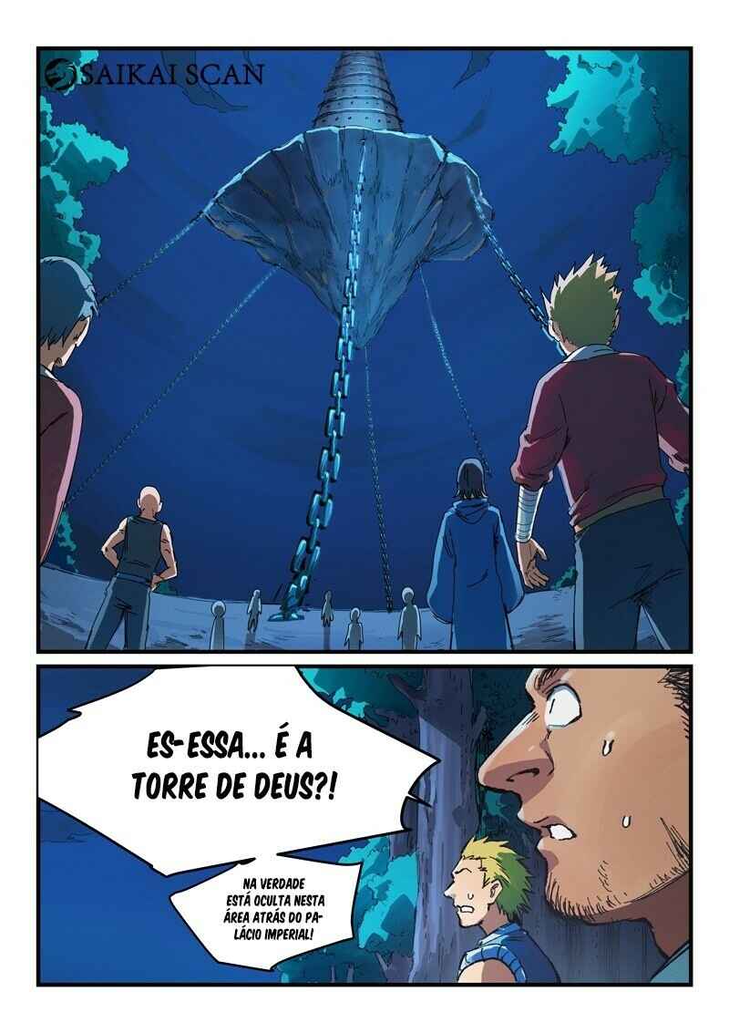 Chapter 386 - Page 5