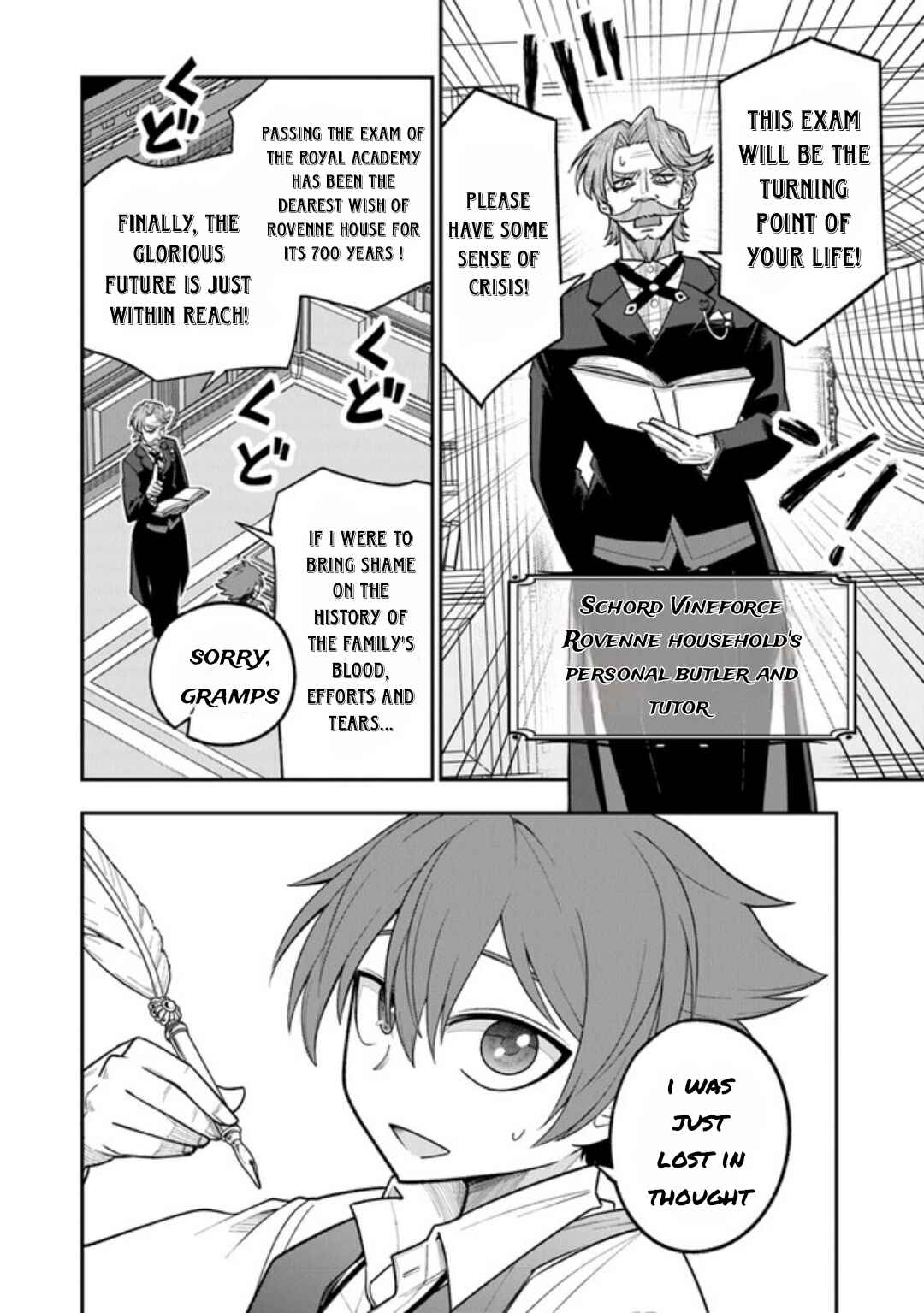 Chapter 1.2 - Page 4