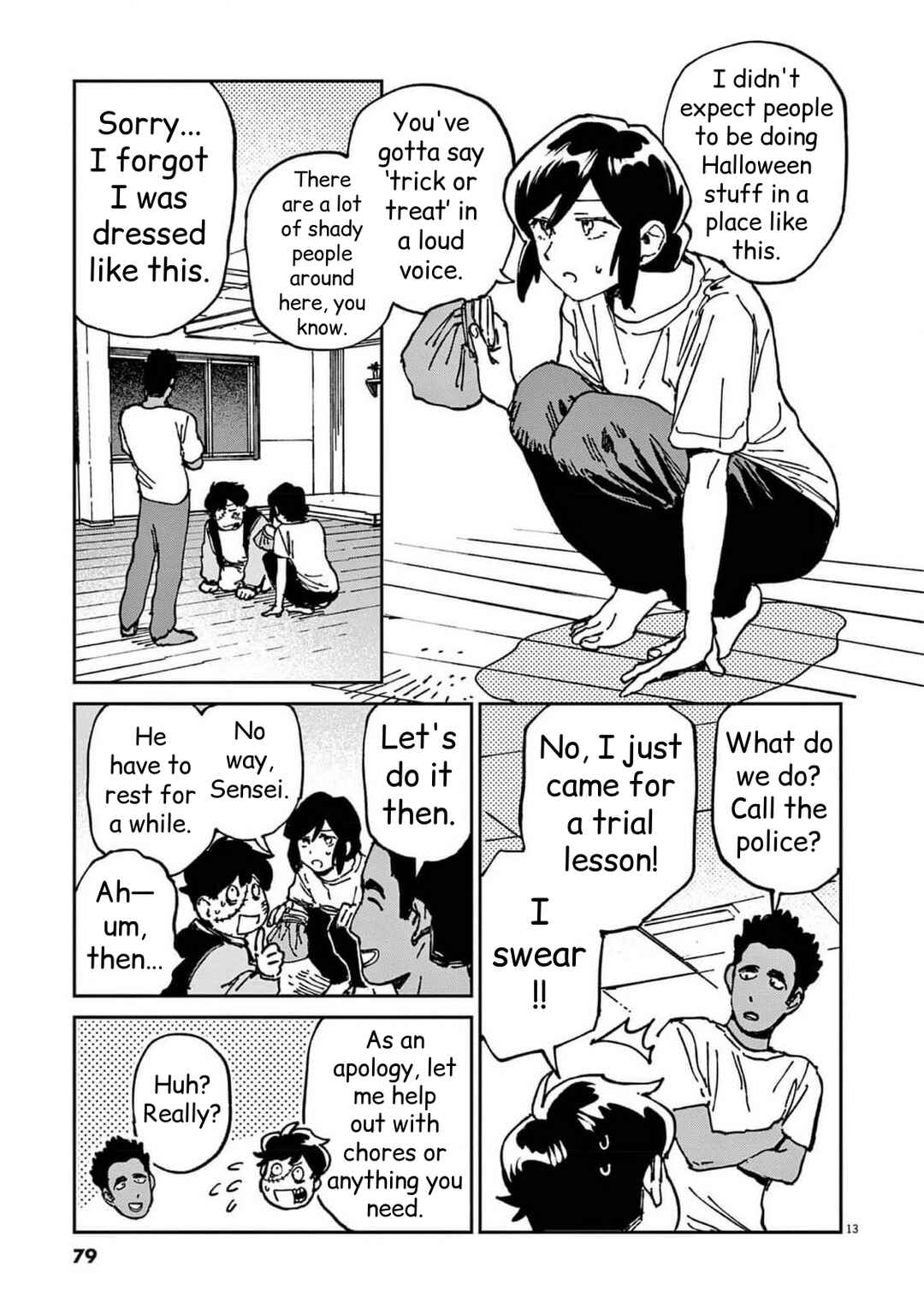 Chapter 24 - Page 13