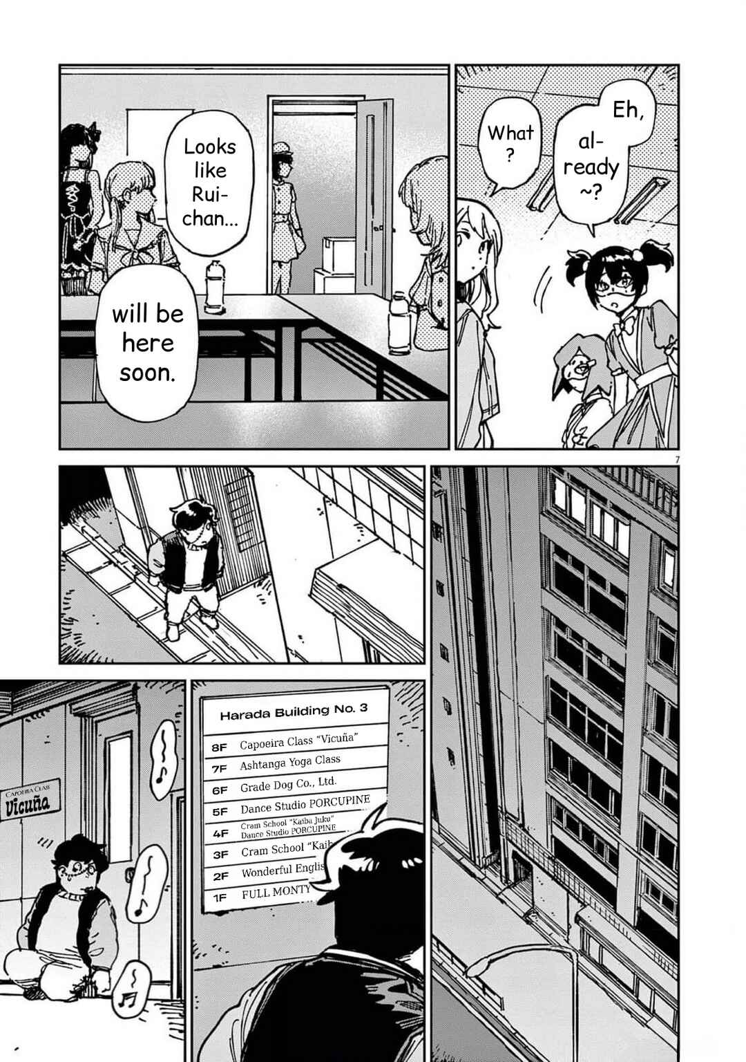 Chapter 24 - Page 7
