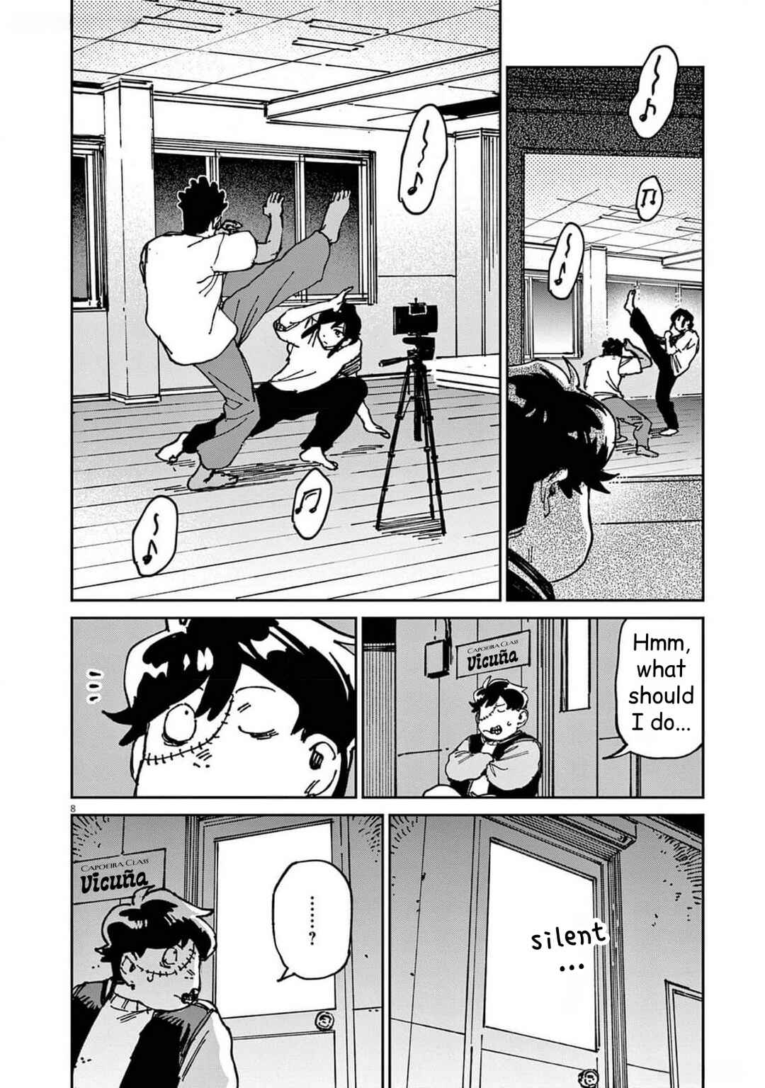 Chapter 24 - Page 8
