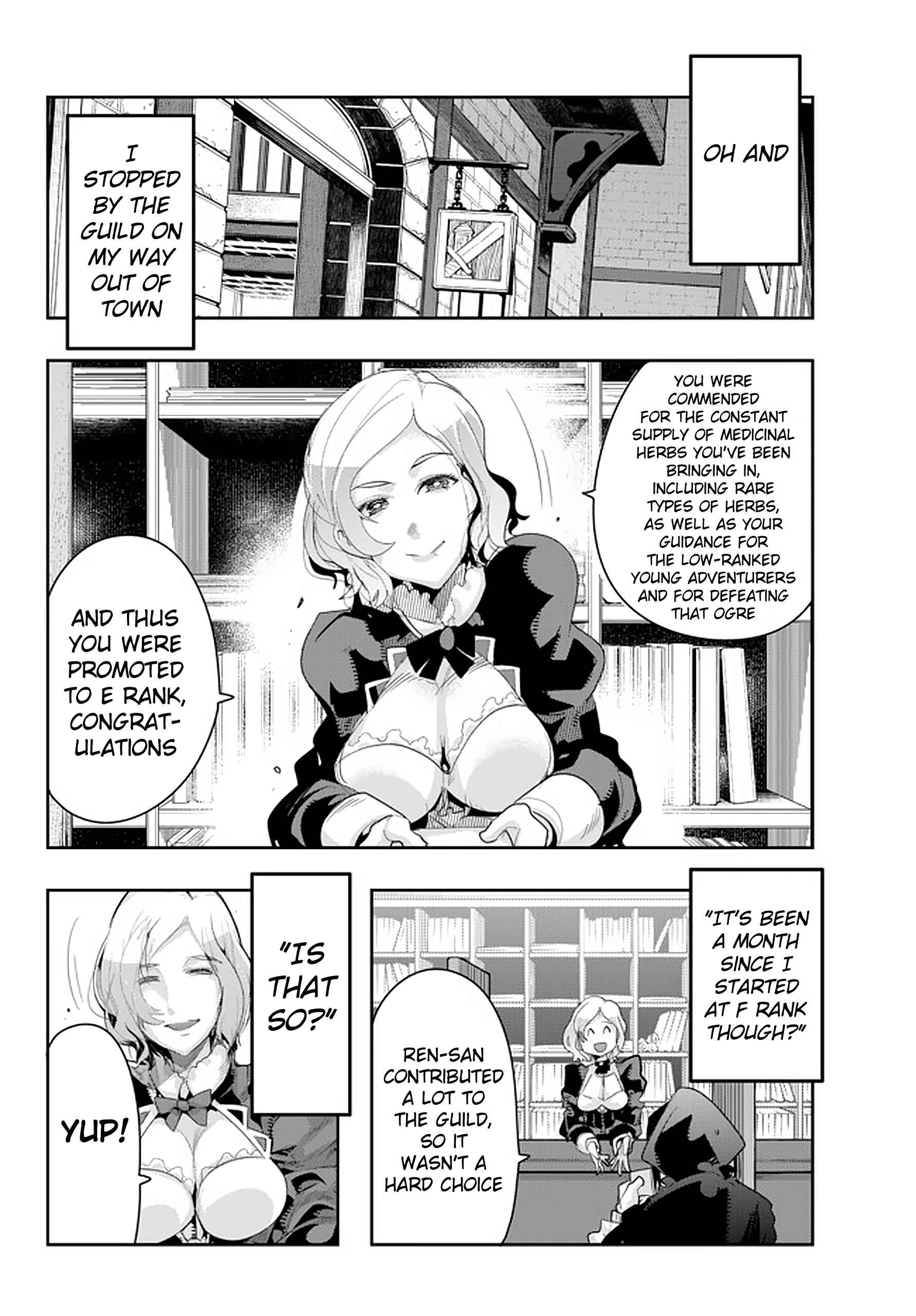Chapter 16 - Page 4