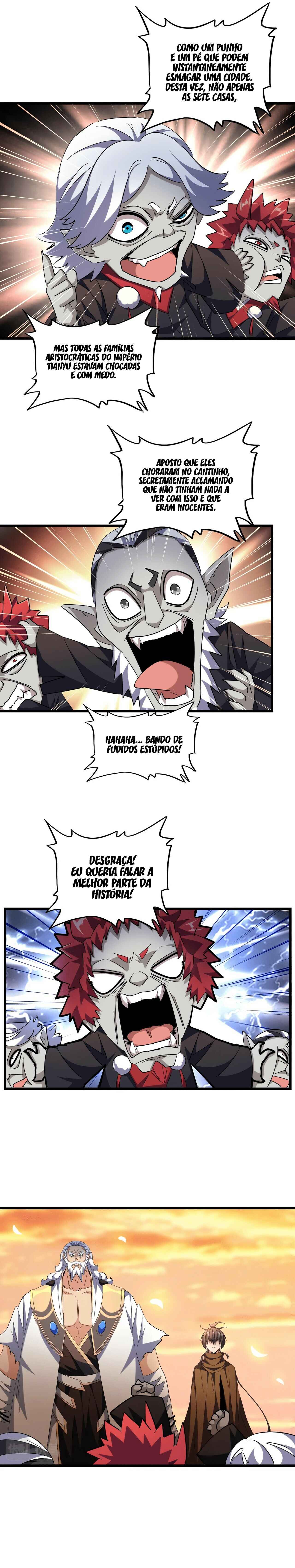 Chapter 270 - Page 13