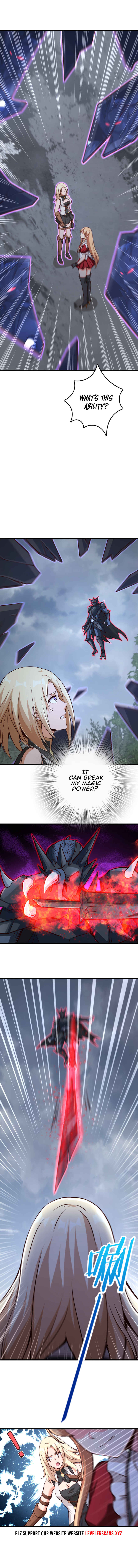 Chapter 319 - Page 8