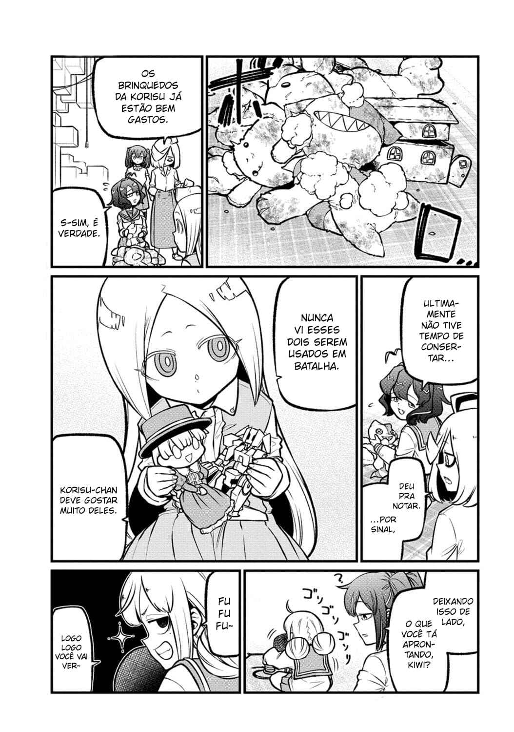 Chapter 57 - Page 2