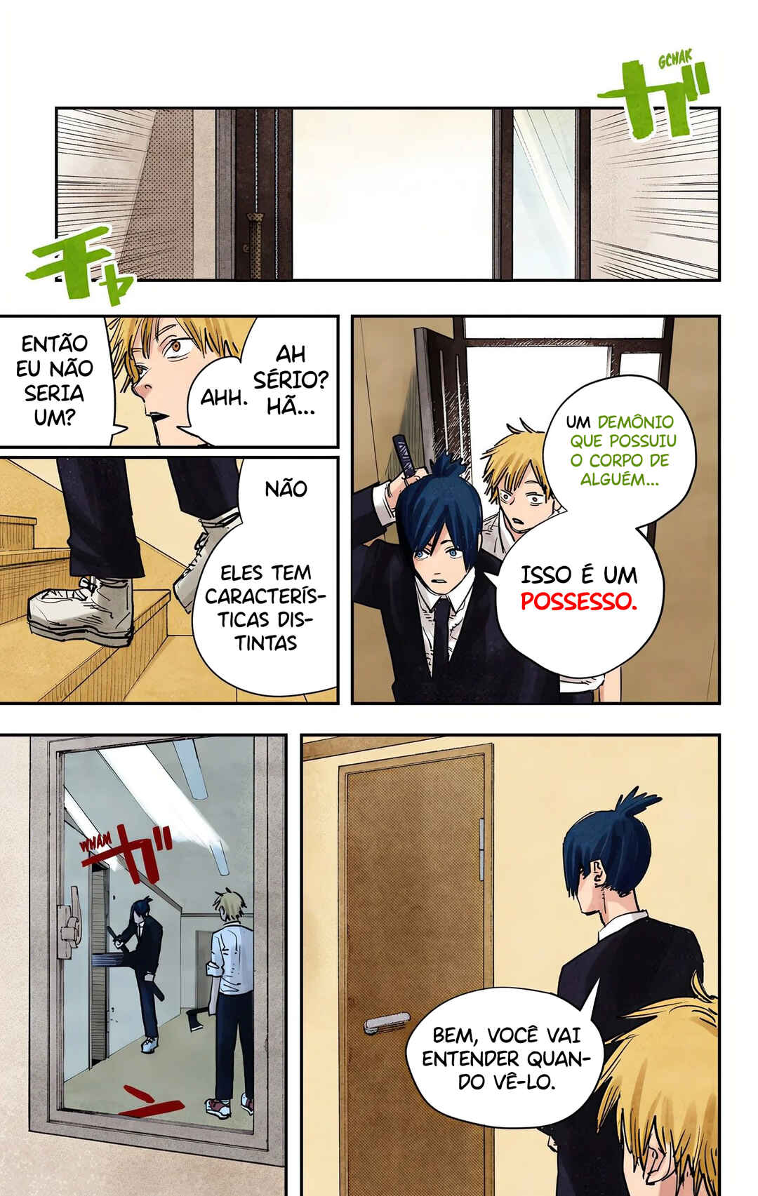 Chapter 4 - Page 7