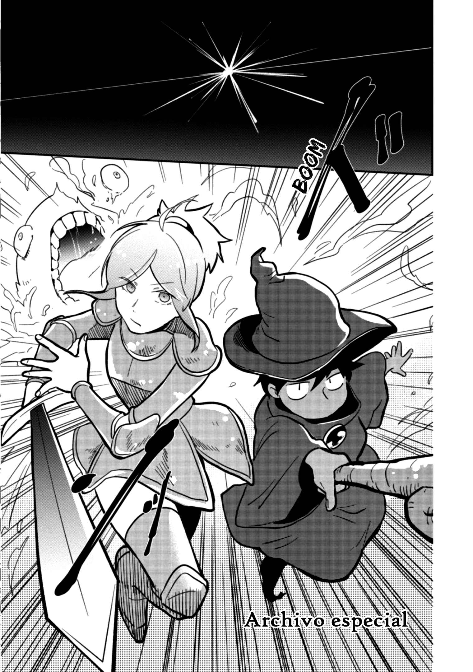 Chapter 47.5 - Page 2