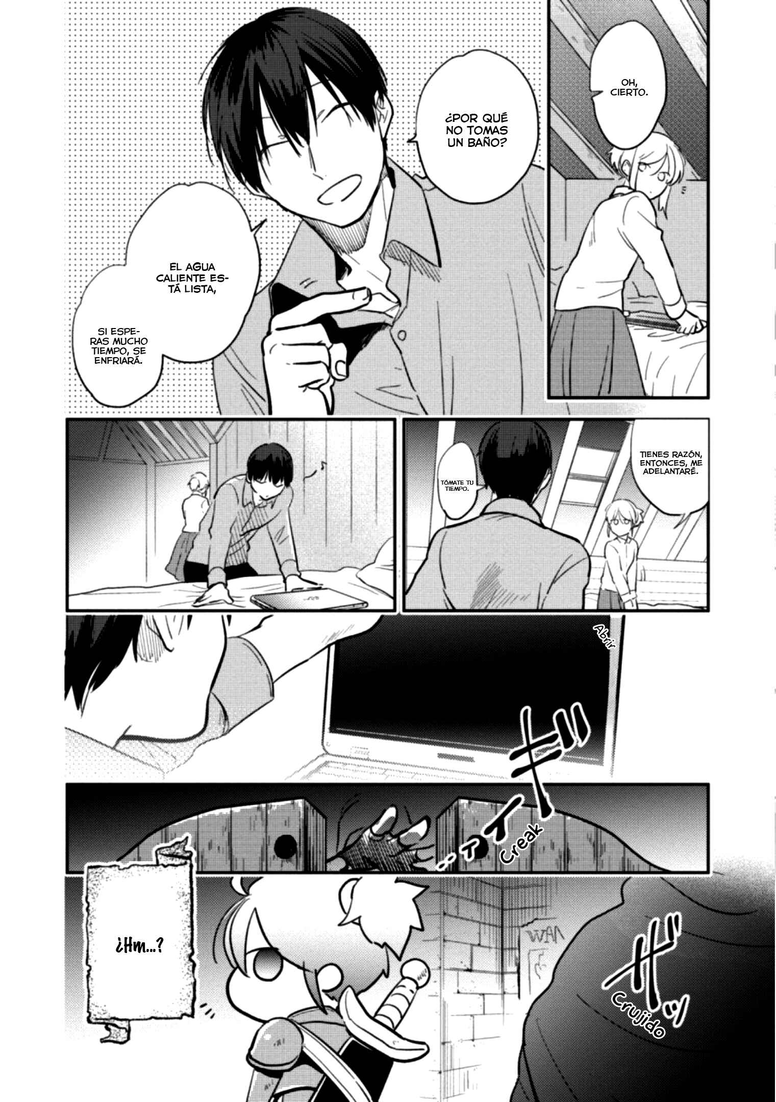 Chapter 47.5 - Page 5