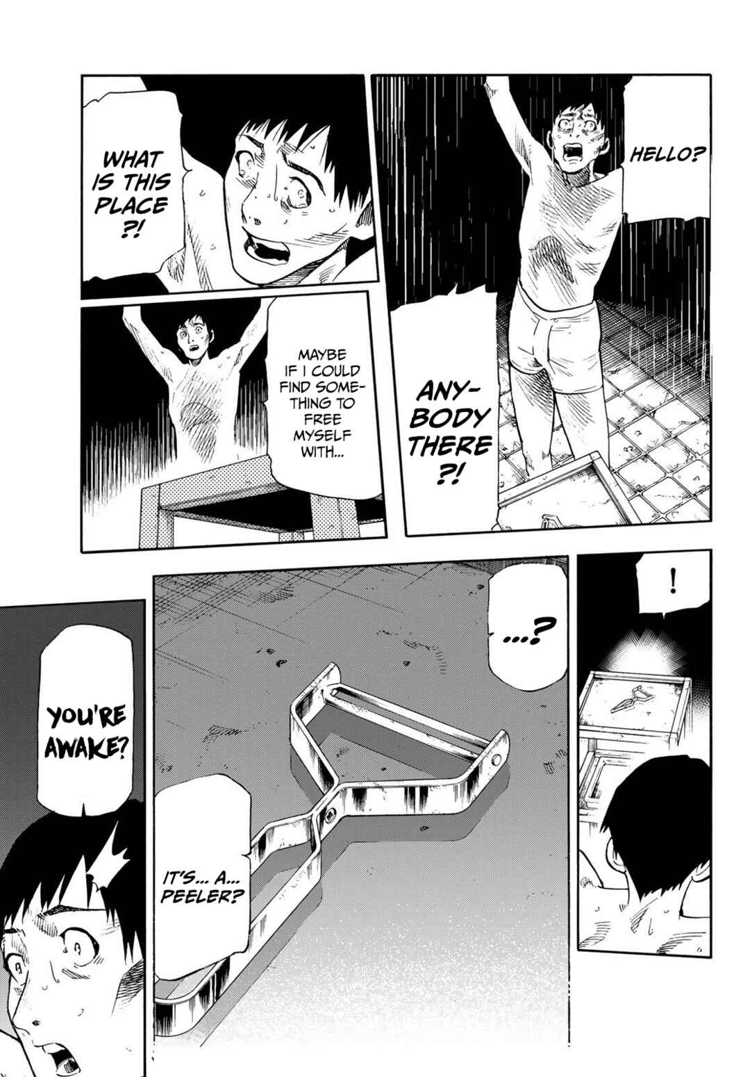 Chapter 232.5 - Page 3