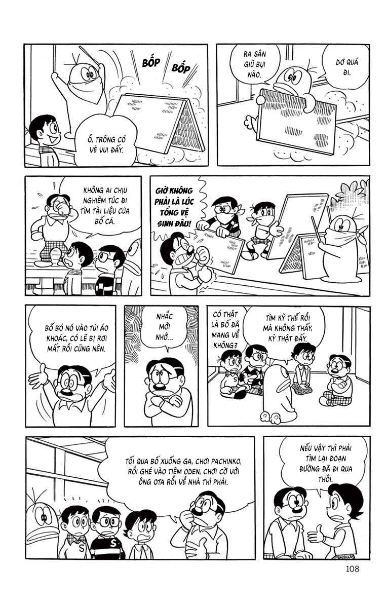 Chapter 30 - Page 4